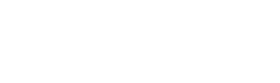 Logo YUM CHA